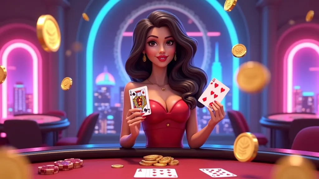 Fastwithdrawalonlinecasino