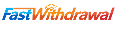 Fastwithdrawalonlinecasino