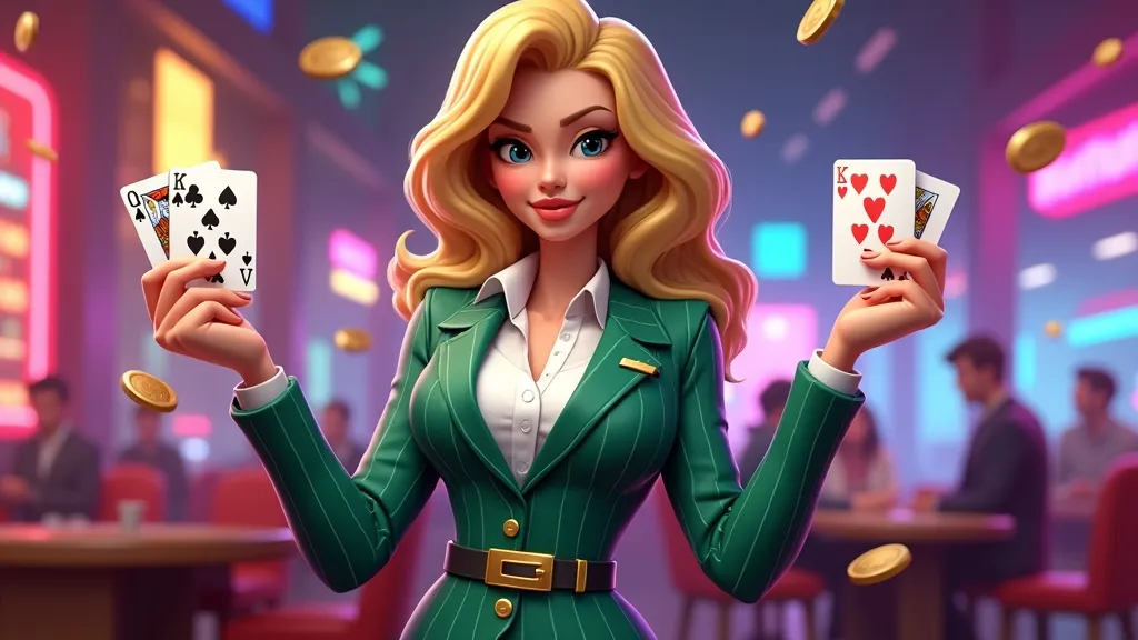 Fastwithdrawalonlinecasino