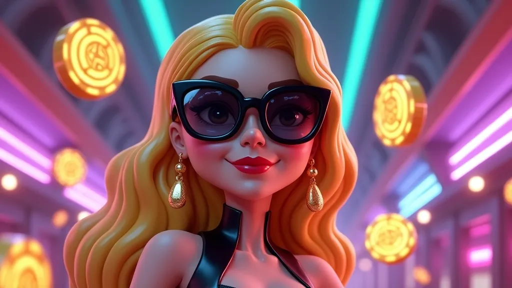 Fastwithdrawalonlinecasino