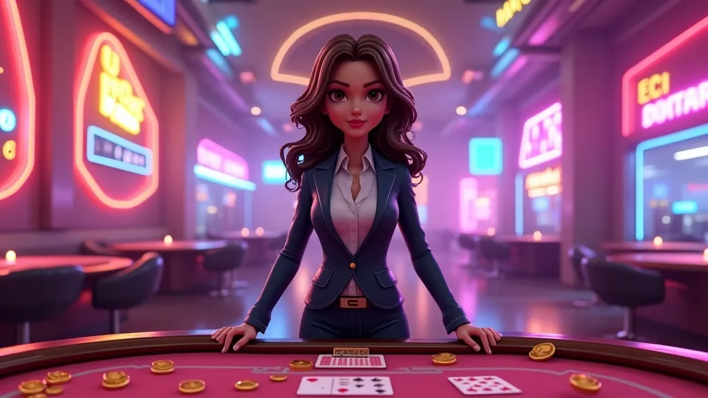 Fastwithdrawalonlinecasino