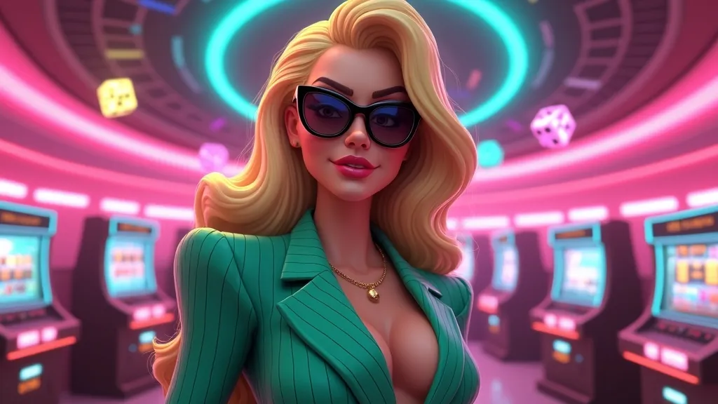 Fastwithdrawalonlinecasino