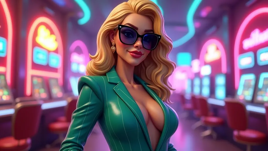 Fastwithdrawalonlinecasino