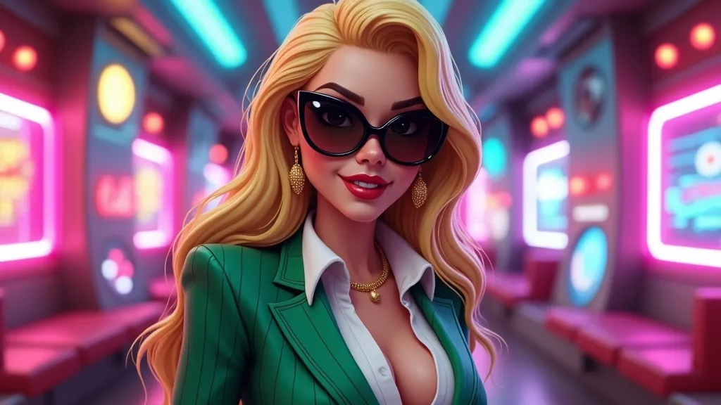 Fastwithdrawalonlinecasino