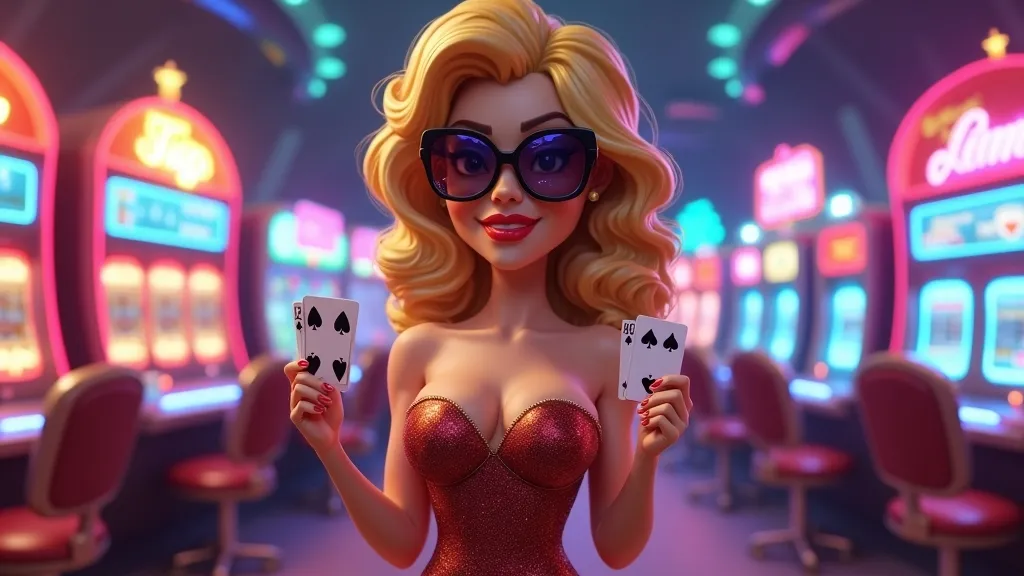 Fastwithdrawalonlinecasino