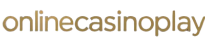 Fastwithdrawalonlinecasino